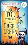 dotbooks