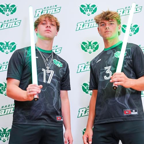 『BNN Beginning- Interview w/ Rowan Brown '25 & Noah Ellis '25』のカバーアート