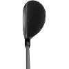Product Photo 2