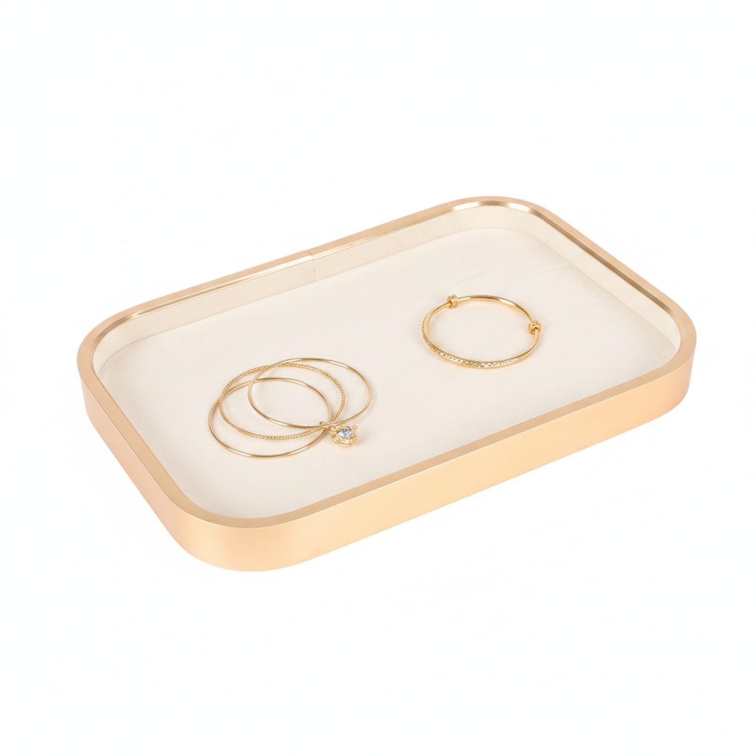 Bandeja Organizadora