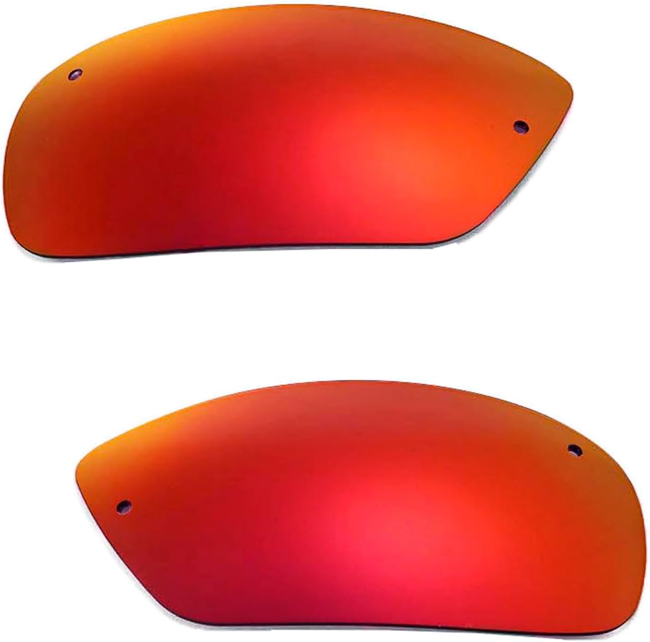 Replacement Lenses for Ray-Ban...