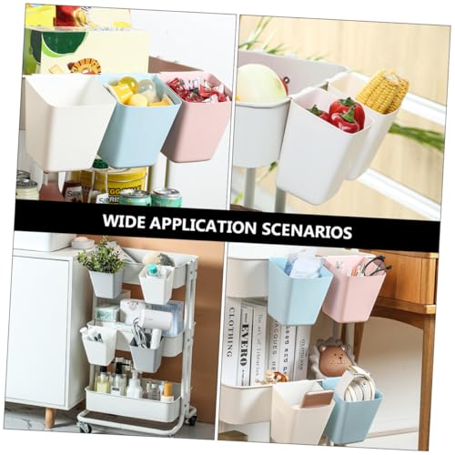 EXQUIMEUBLE 3 ^w|[P[X ϋvvX`bN RpNgȒ݂oPc Lb`ItBXp ڂɕ֗