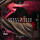 Kingside Music Premium