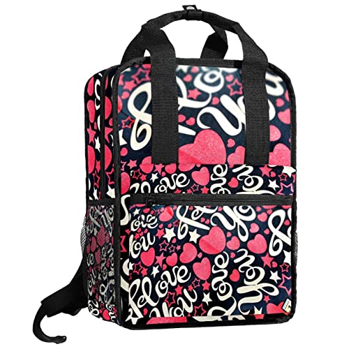Sac à dos pour garçon idéal pour l'école et les sorties loisirs