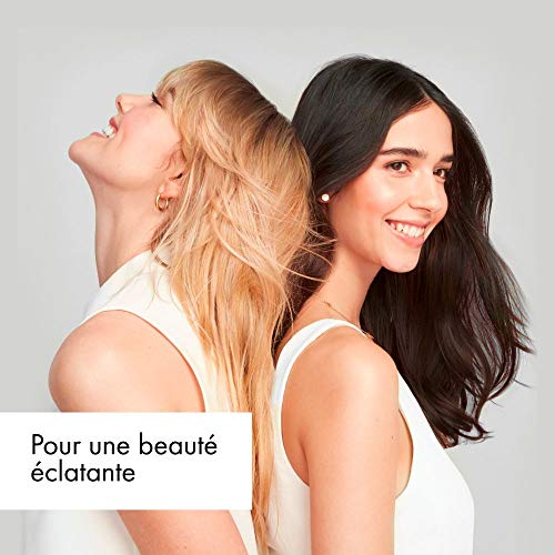 Love Beauty And Planet Zahnpasta, Aktivkohle und Orangenblüte, 75 ml – Ansicht 6