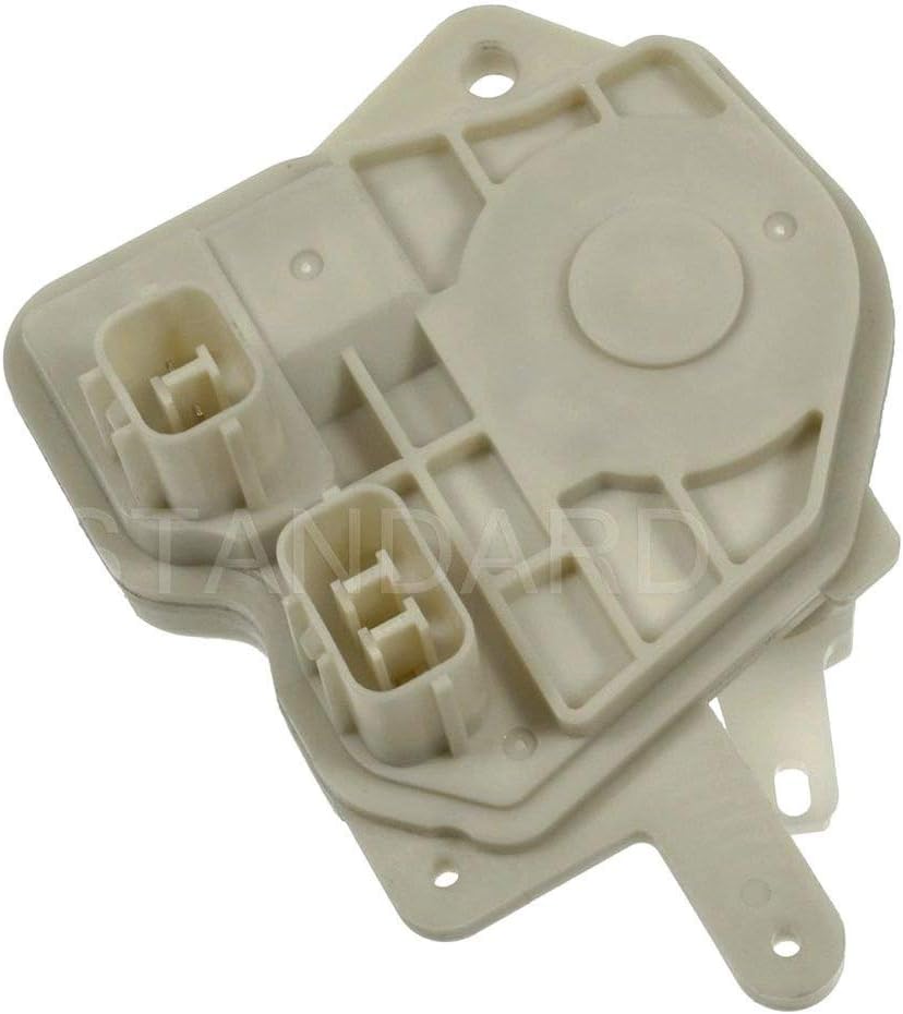 Standard Motor Products DLA-267 Door Lock Motor