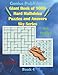 Giant Book of 1008 Hard Mathdoku Puzzles and Answers Sky Series Book 4: Over 1000 Mathdoku Puzzle Games that Challenges your Mind and your Cognitive Skills