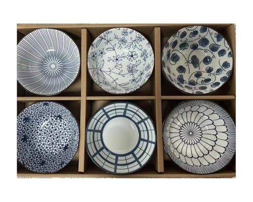 NGCeBuŃGKgȐ̂ђqAFiozwea퐻HMtgZbgBtBIYEBApAMtgAyYAp[eB[ɍœKȏłB (5C` 6ZbgA_͗l)