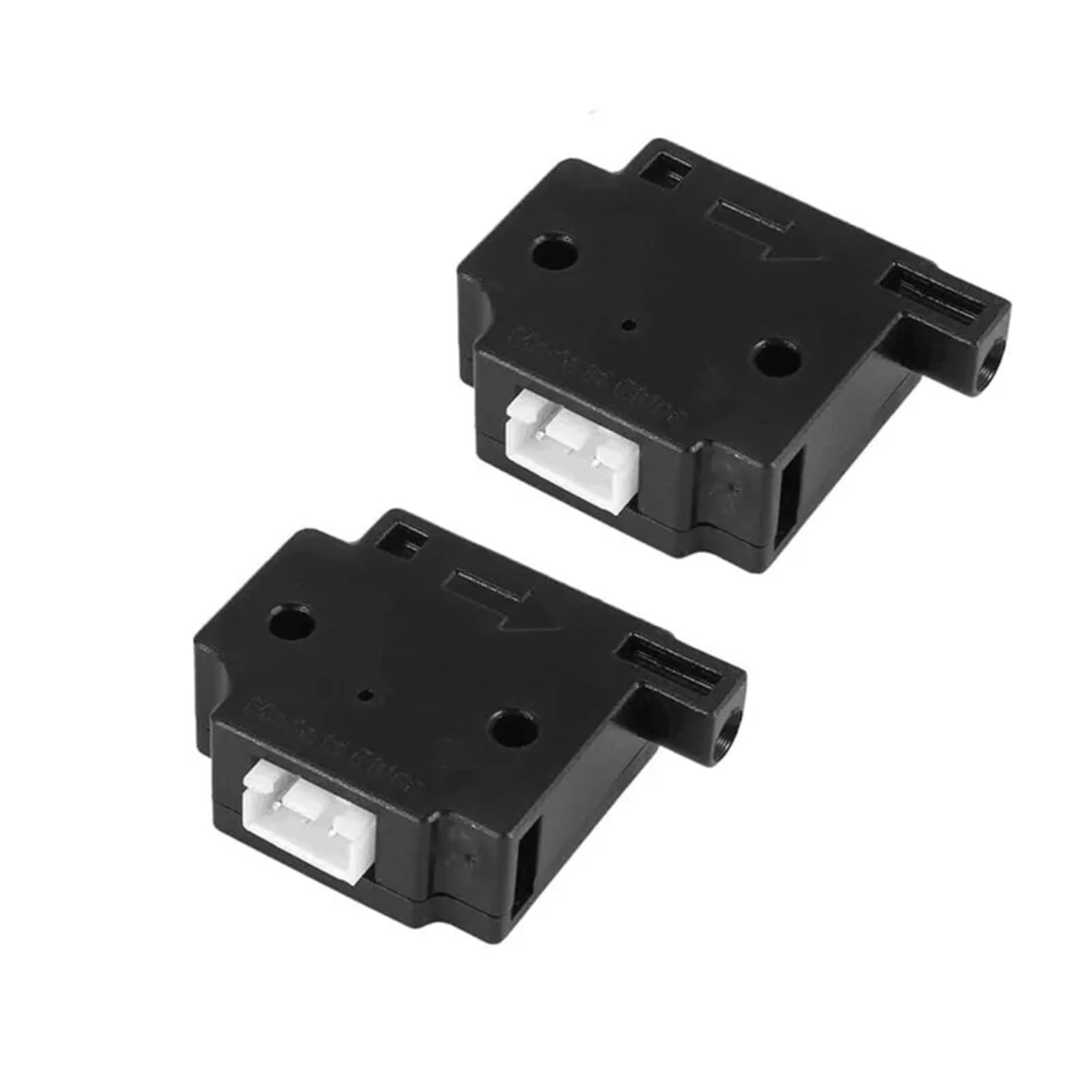 Module de détection de filament Anycubic Kobra 2 Pro Plus Max capteur 3D x2 - 6