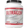 First Endurance Ultragen Recovery Drink Tropical