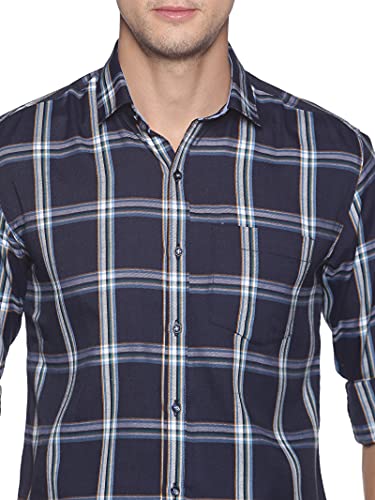 Image of Protocol Men Shirt