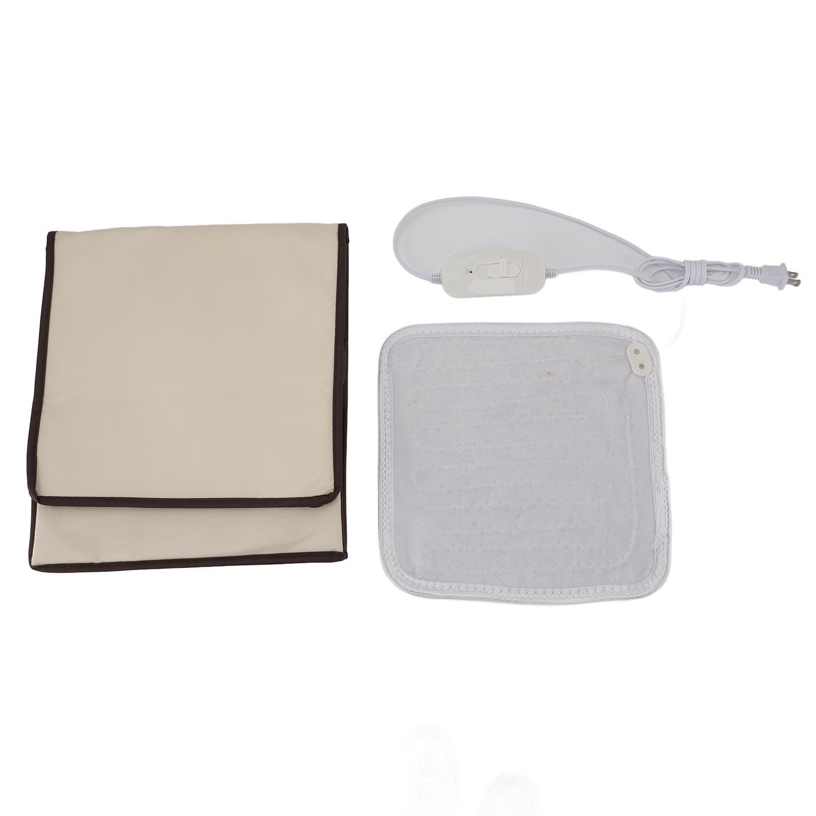 AUNMAS Bread Proofing Box with Heater, Zippered Foldable Dough Proofer with 3 Gear Adjustment for Bread Pizza Yoghurt (20L US Plug 110V)