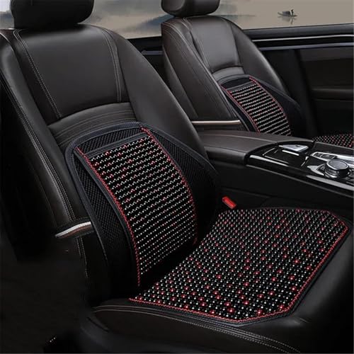 jo[TV[gNbVƃJ[V[gwꍘŃEGXgT|[gJ[V[gیpbhԂ̃NbVveN^[}bgԓ J[V[gJo[