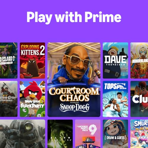 Image of Official Luna Wireless Controller