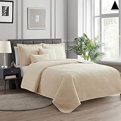 01 - Diamond - Cream