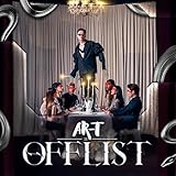 Legacy Music Network