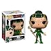 Funko POP Movies: Power Rangers Rita Repulsa Toy Figure