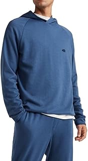 O'NEILL LM Transit Hoody Sudadera con Capucha Hombre Hombre