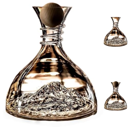 ShineLuxeNX^ ACXo[OCfL^[iJtFjؐXpC` }JΉ Xp[NOCE@\ z[p[eB[Mtg CDƁEWƗp /ƂĂp (1800ml NGCeBuC