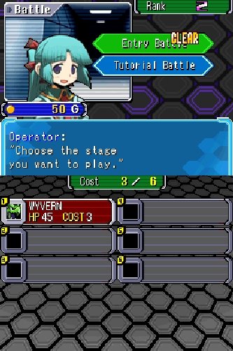 Miniatura 14 de Foto Showdown - Nintendo DS