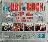 SONY MUSIC CANADA ENTERTAINMENT INC.