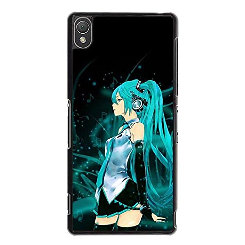 FunCuteCovers Haku Luka Miku Miki Hatsune Style
