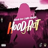 Lagikz Supreme Music / Watch Yah Now Muzik