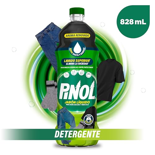 Catálogo para Comprar On-line Colores de Mezclilla los 5 más buscados. 21 Imagen adicional