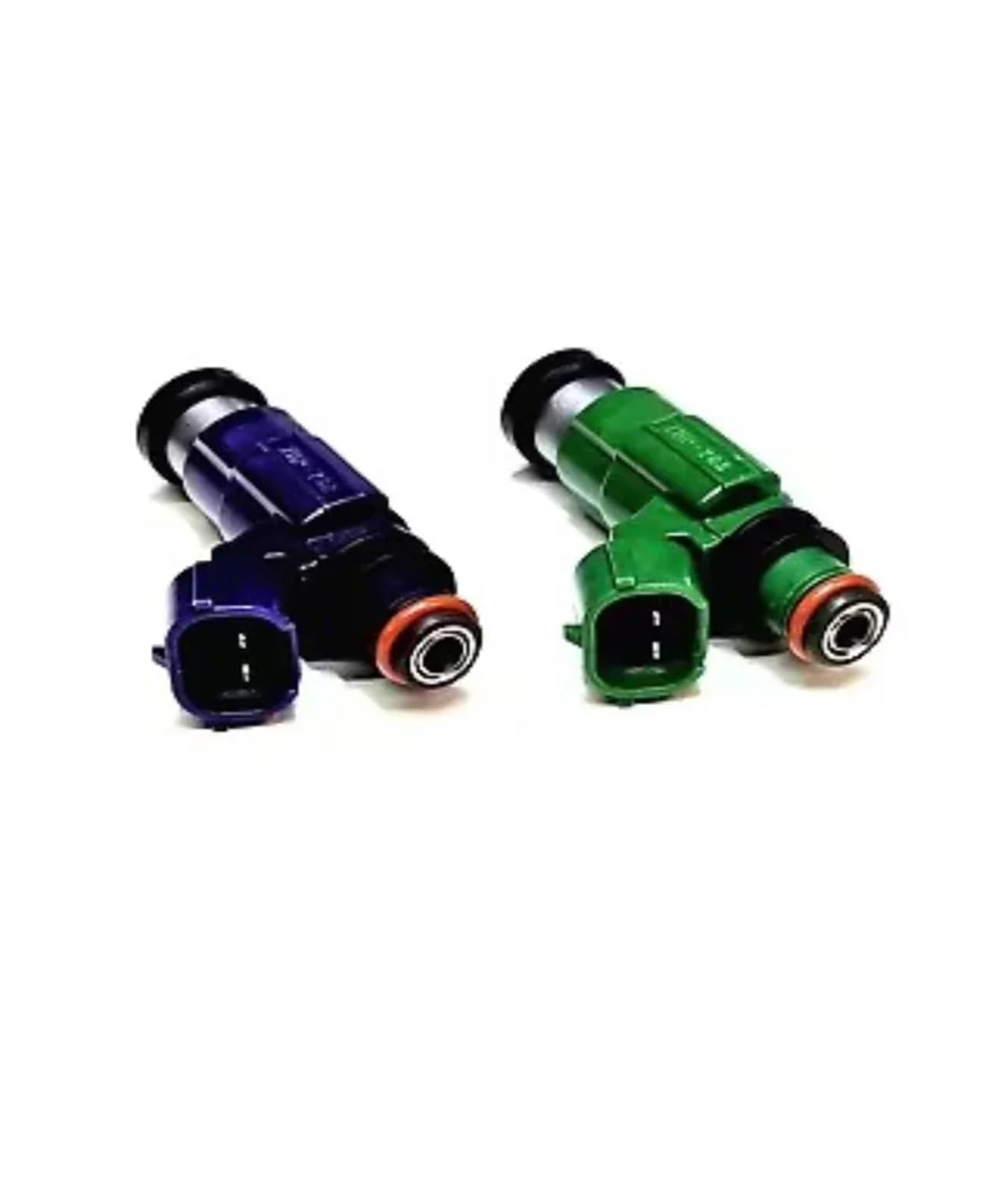 1pc inp-782/inp-783