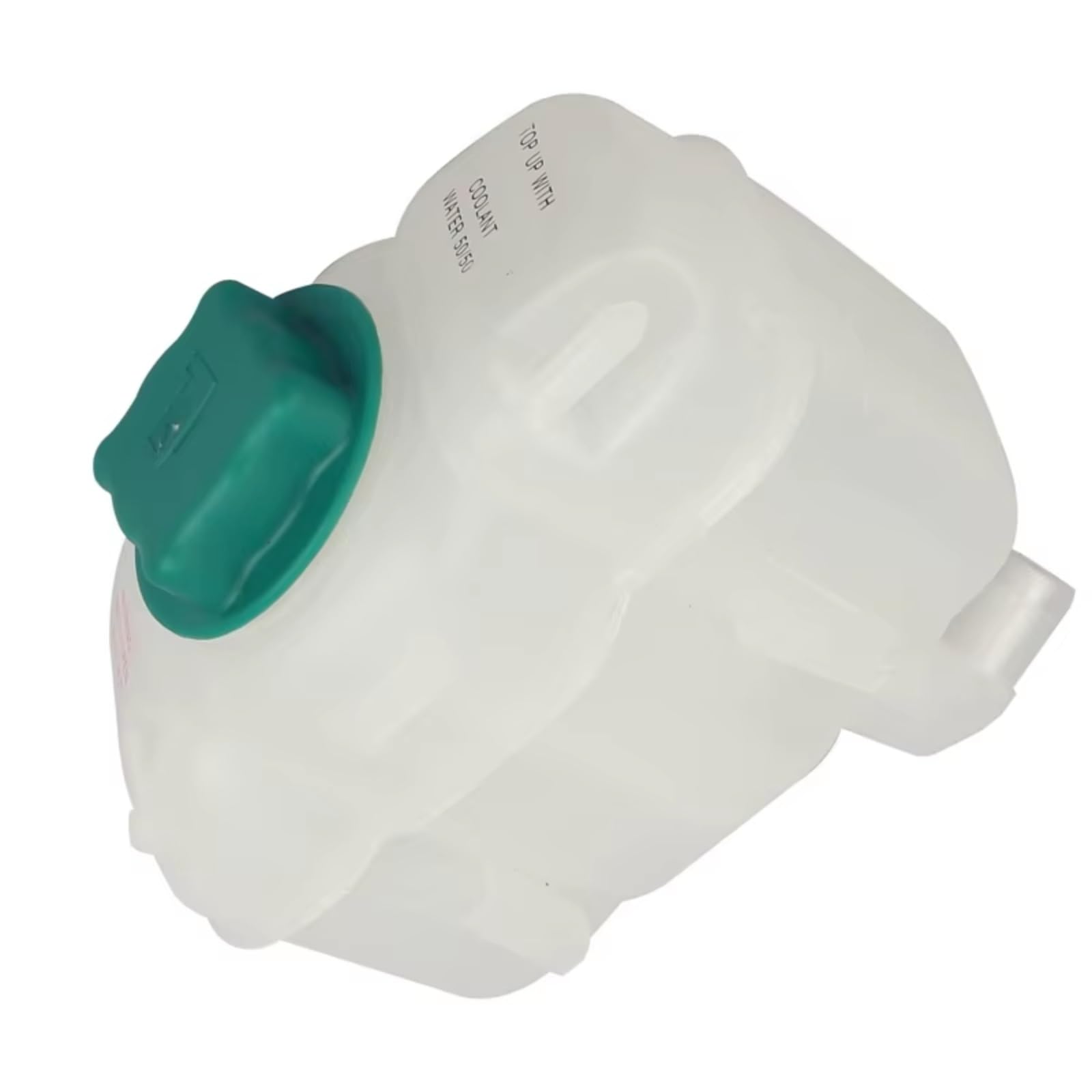 Refrigerante Vaschetta Compatibile Con Volvo Per XC90 2003-2014 30760100 25996DQ 603-667 CTR8045 Serbatoio Di Espansione Liquido Raffreddamento Del Motore