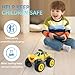 Granicell High Capacity CR2032 Lithium Battery (25-Pack) 2032 Lithium 3V Coin Battery for Child Safety, Suitable for Key Fobs, Smart Sensors, Scales, Candles and More
