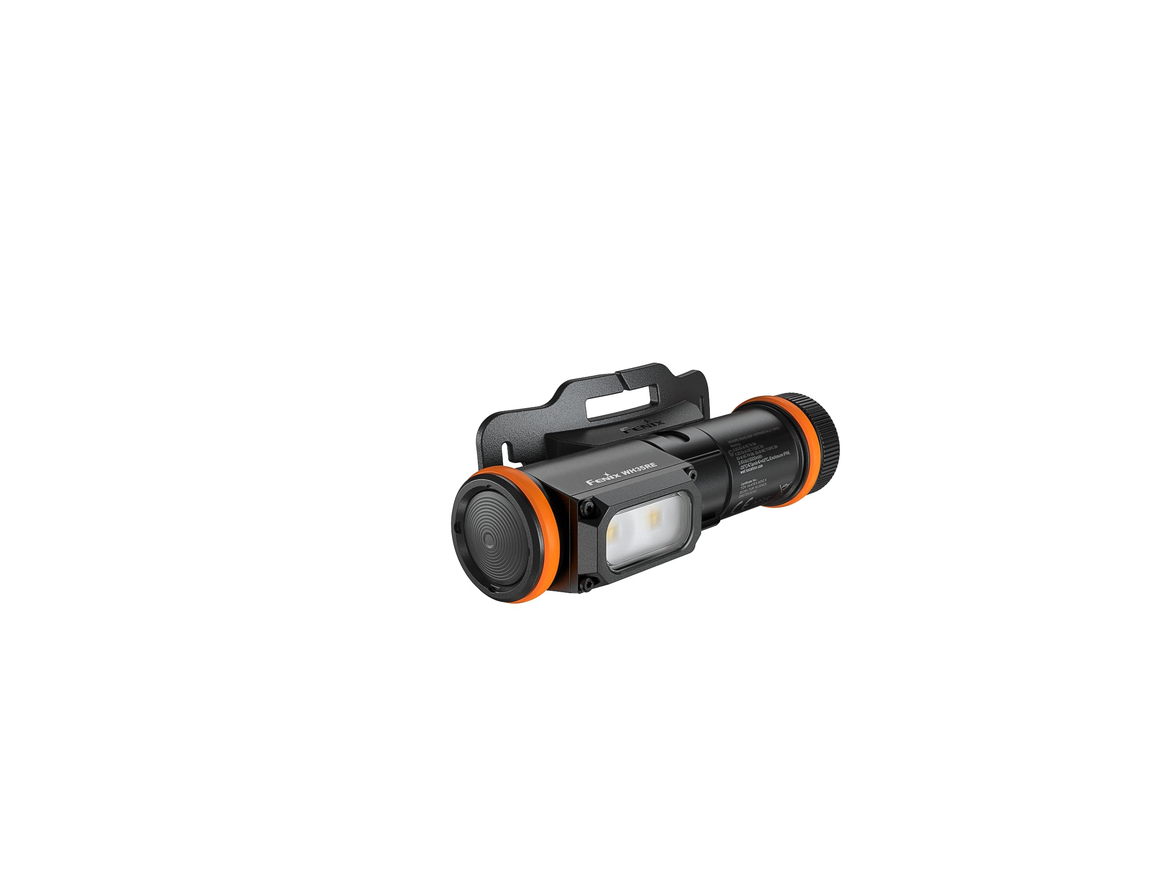 FENIX - WH35RE ATEX - 280 LUMEN