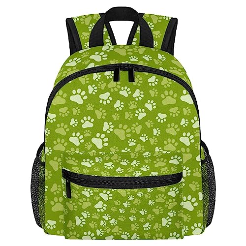 Sac d'école primaire ergonomique pour soulager le dos