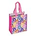 Vandor Care Bears Small Insulated Shopper Tote (29074)