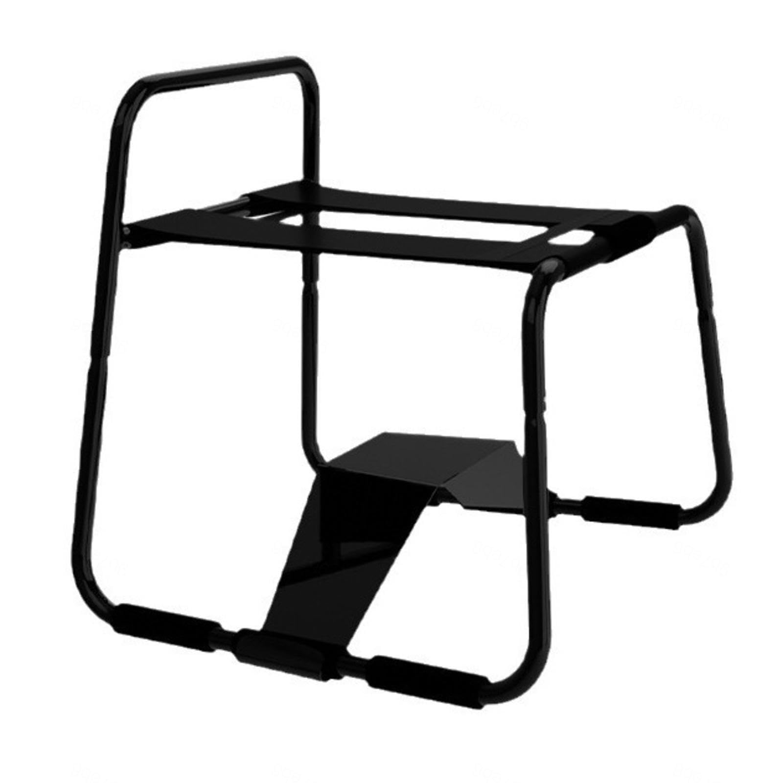 YZBZNG Multifunctional Chair High Elasticity Without Deformation Sturdy and durable 014,Chair6 โ image 1