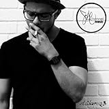 Do's & Dont's (Original Mix)