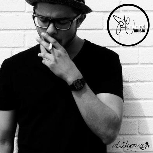 Do's & Dont's (Original Mix)