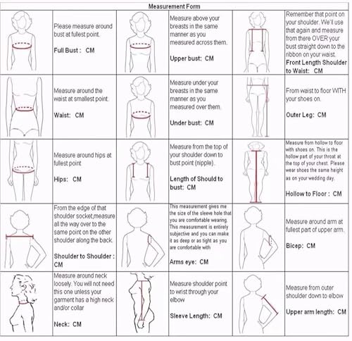 A Line Halter Gradient Prom Dresses Long Chiffon Beaded Evening Party Dresses4