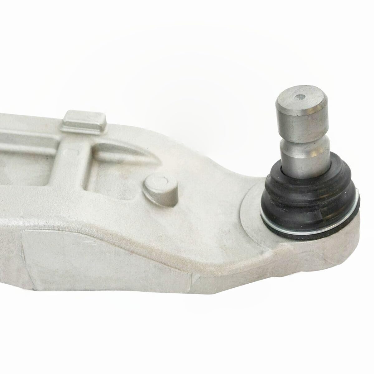 Amazon.com: TWZZ 1pc Assembly Front Lower Right Passenger Side 