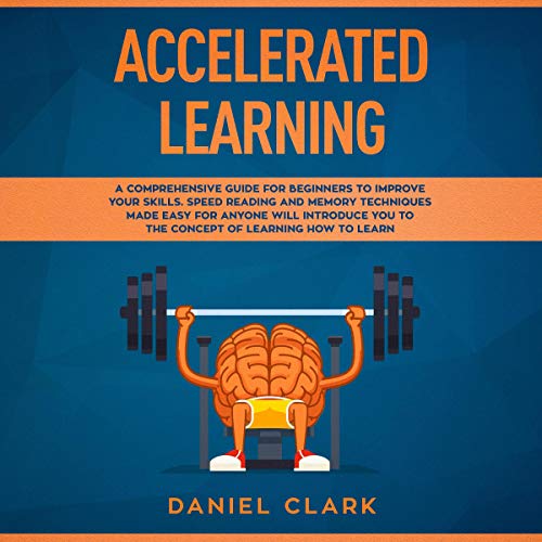 Improve Your Memory A Guide to Increasing Brain Power