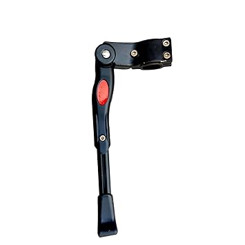 MATELCO Aluminum-Alloy 26