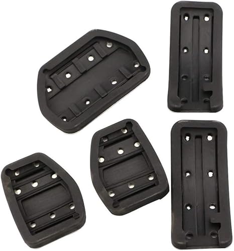 Miniatura 4 de YCCFGRM Peugeot 207 301 307 208 2008 2008 308408 para DS3 DS4 DS6