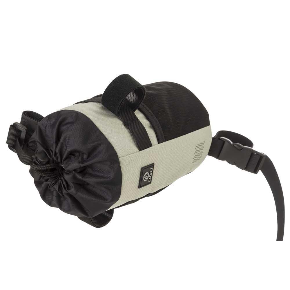 AGU Snack-Pack Venture Highland Green 1L, 415042-1