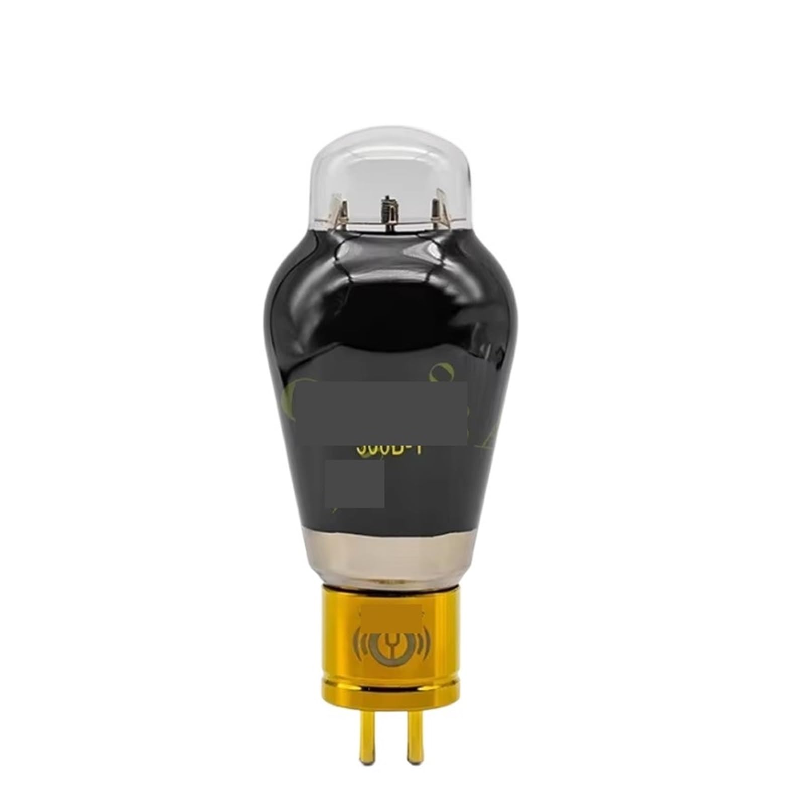 Vacuum Tube 300B-T 300BT Replaces 300B 300BN 300BZ 300BG WE300B HiFi Audio Tube Amplifier(1PCS 300B-T)