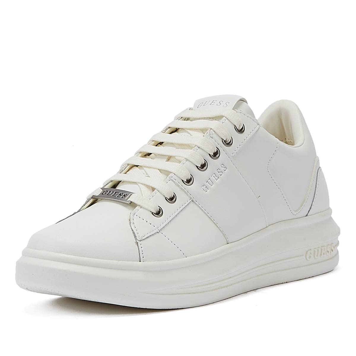 GUESS Vibo, Sneaker Hombre