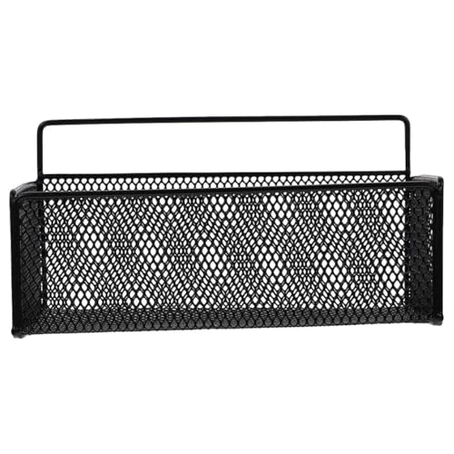 SKISUNO yԊifUCǊ|V[bN ϔMhKACA @\[I gCLb`ɂΉ [Ń{fBE