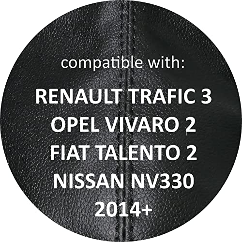 Aerzetix - C58933 - Cuffia soffietto per freno a