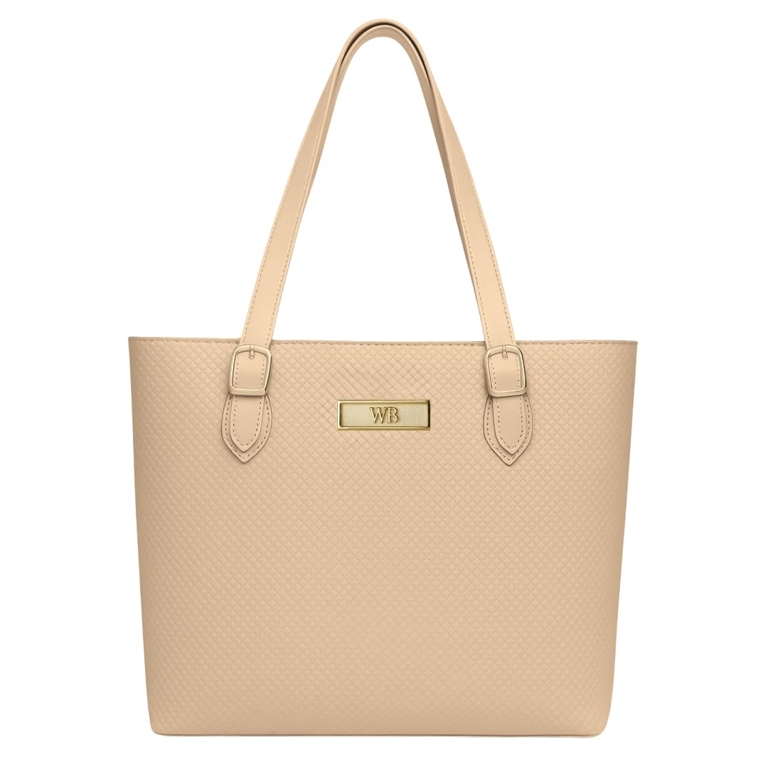 Bolsa Feminina Grande Sacola Shopping Willibags em promoção! Veja a oferta e mais achadinhos de Bolsas 5 Hoje é o melhor dia para comprar Bolsa Feminina Grande Sacola Shopping Willibags com aquele preço maroto! Promoção! Aproveite a oferta! 5