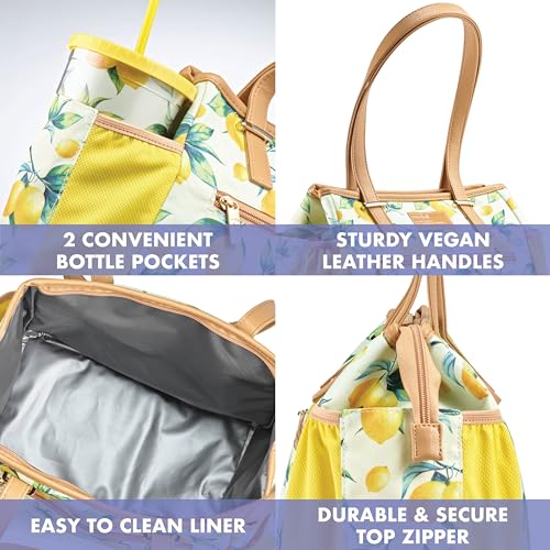 Proteínas, Imagen adicional