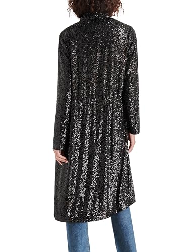 Steve Madden Women's Show Stopper4